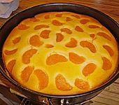 Schmandkuchen (Bild)