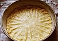 Schmandkuchen