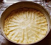 Schmandkuchen (Bild)