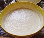 Schmandkuchen (Bild)