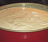 Schmandkuchen (Bild)