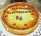 Schmandkuchen (Bild)