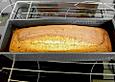 Nusskuchen total einfach