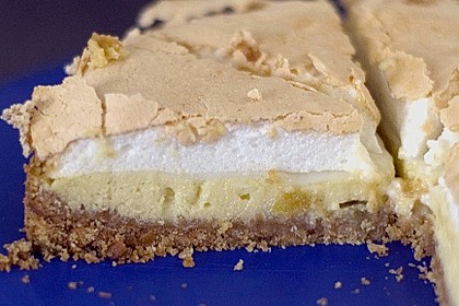 Key Lime Pie 3