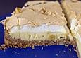 Key Lime Pie