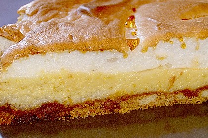 Key Lime Pie 5