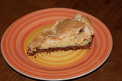 Key Lime Pie 4