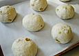 Nussbr&ouml;tchen