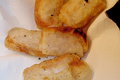 Fr&uuml;hlingsrollen 1
