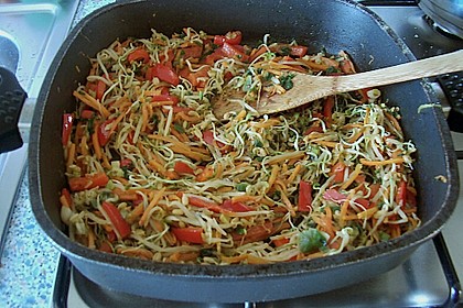Fr&uuml;hlingsrollen 2