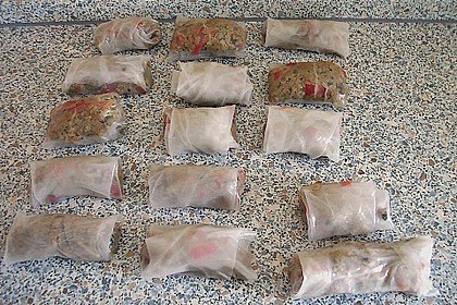 Fr&uuml;hlingsrollen 3