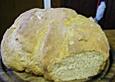 Apfelweinbrot