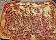 Lasagne