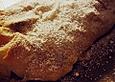 Birnenstrudel