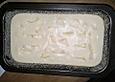 1-2-3-Kuchen