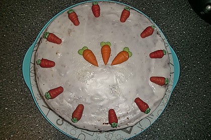 M&ouml;hrenkuchen 3