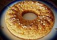 Mandelnapfkuchen