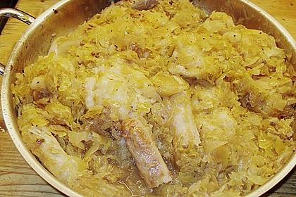 Krautspudel 1