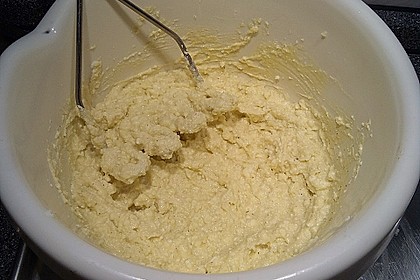 Blätterteig-Spinat-Schnecken 53