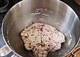 Knofel - Zwofel - Brot