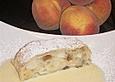 Apfelstrudel