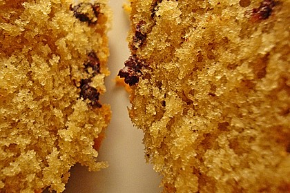 Rührteig - Muffins 11