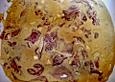 Zart machende Grillmarinade