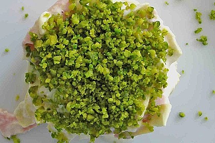 Artischockensalat
