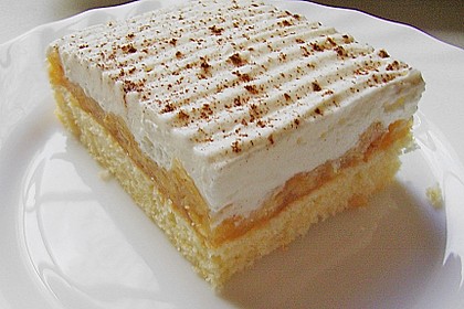 Schnitte Altbaerli 35