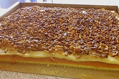 Schnitte Altbaerli 120