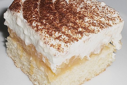 Schnitte Altbaerli 47