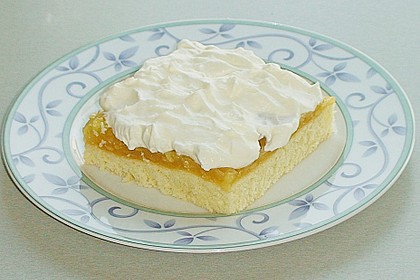 Schnitte Altbaerli 89