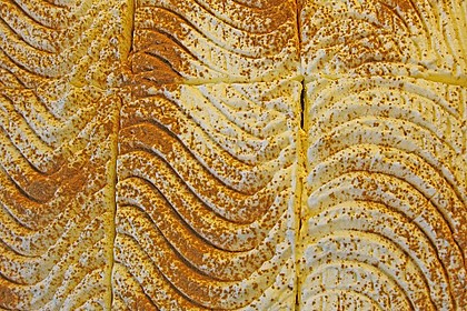 Schnitte Altbaerli 129