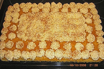 Schnitte Altbaerli 141