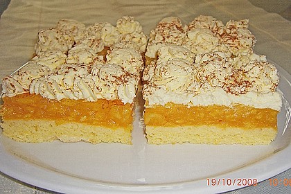Schnitte Altbaerli 29