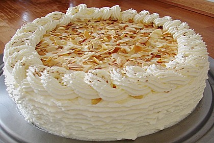 Schnitte Altbaerli 124