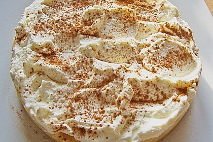 Schnitte Altbaerli 112