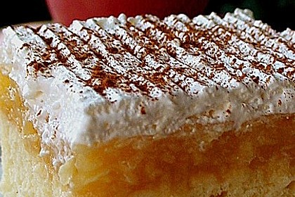 Schnitte Altbaerli 8