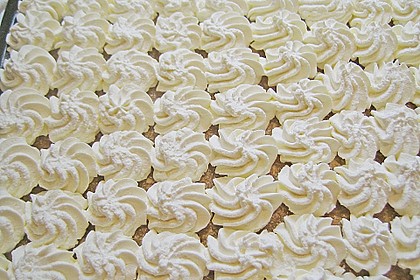 Schnitte Altbaerli 160
