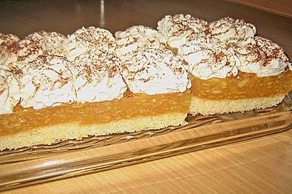 Schnitte Altbaerli 46