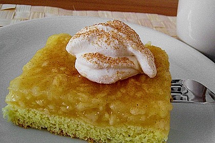 Schnitte Altbaerli 97
