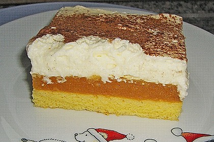 Schnitte Altbaerli 33