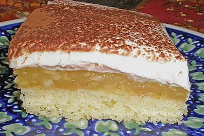 Schnitte Altbaerli 55