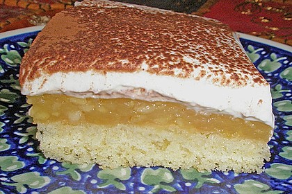 Schnitte Altbaerli 39