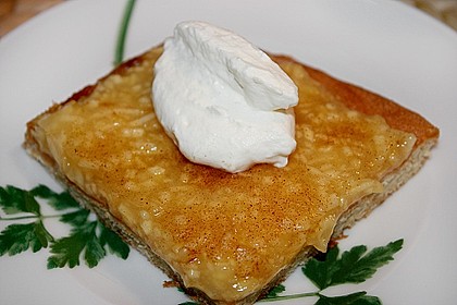 Schnitte Altbaerli 110