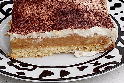Schnitte Altbaerli 49