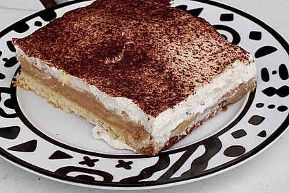 Schnitte Altbaerli 96