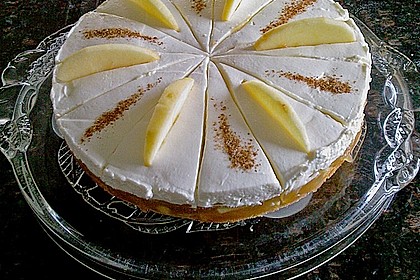 Schnitte Altbaerli 22