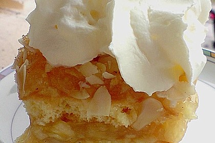Schnitte Altbaerli 52