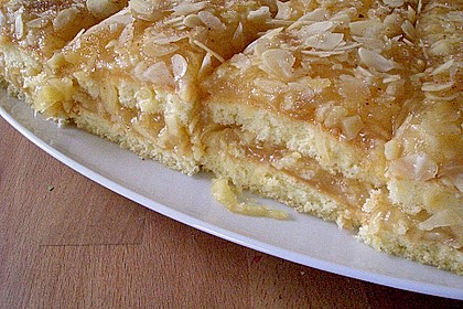 Schnitte Altbaerli 103